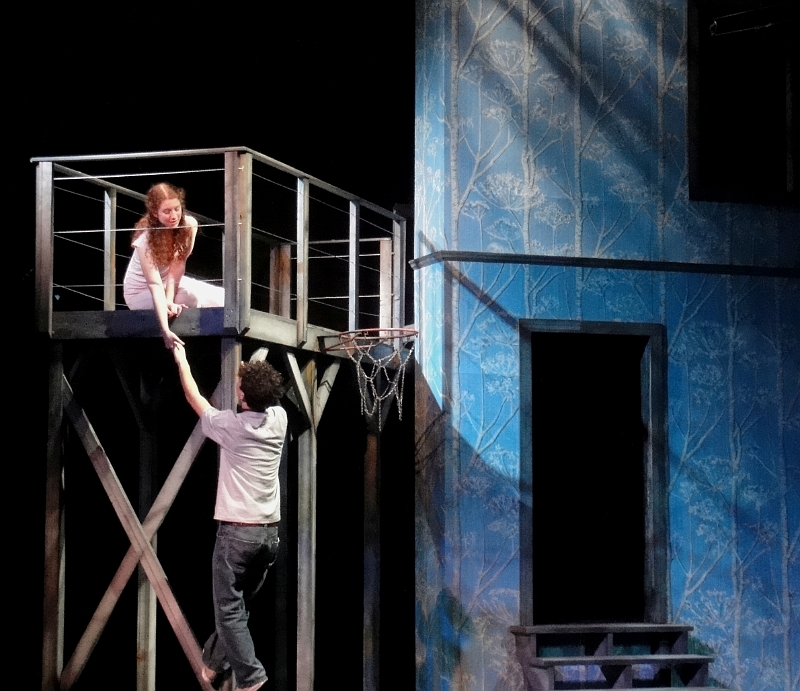 Romeo and Juliet - Stoneham (40).JPG